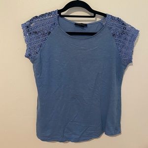 Women’s Top by Atmosphere- size 8